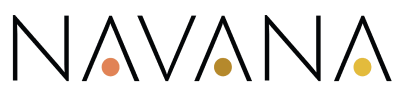 Navana Logo